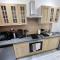 Suite romantique spa/sauna en Avignon - Avignon