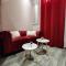 Suite romantique spa/sauna en Avignon - Avignon