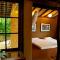 Galkadawala Forest Lodge