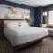 Marriott Boston Quincy