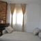 Chalet en Suances