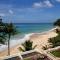 Andaman White Beach Resort - SHA Plus - Nai Thon Beach