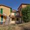 Comfortable Mansion in Siena with Swimming Pool - Siena