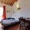 Comfortable Mansion in Siena with Swimming Pool - Siena