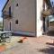 Comfortable Mansion in Siena with Swimming Pool - Siena