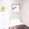4 person holiday home in GEILO-By Traum