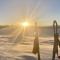 4 person holiday home in GEILO-By Traum