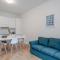 RELSTAY - CityLife - 2BR