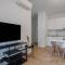 RELSTAY - CityLife - 2BR