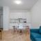 RELSTAY - CityLife - 2BR