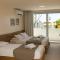 Balmare Hotel