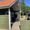 Holiday home Hovborg XII - Hovborg