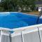 Gîte zooval 9 personnes, piscine, à 5 min du zoo de Beauval - 谢尔河畔努瓦耶