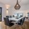 Hidesign Athens Villa In Sounio