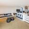 Hidesign Athens Villa In Sounio