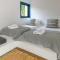 Hidesign Athens Villa In Sounio