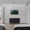 3 Bedrooms - 2 Bathrooms- Lindfields 3026 Bc - 基西米