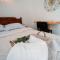 Rafiki Hostels - Dahab - Dahab