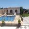 Villa Naima