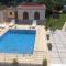 Villa Naima