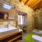 Gerês Country Stays - Sequeiro