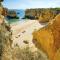 Albufeira Marina Villa by Umbral