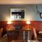 Kintail Lodge Hotel - Kyle of Lochalsh