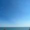 The Captains Lookout-Sleeps 6!