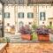 Il Giardino di Adele - Together in Tuscany