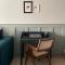 Chimera Apartments & Suites
