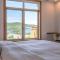 Tremblant Prestige - Altitude 168-9