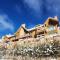Tremblant Prestige - Altitude 168-9