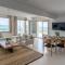Ambassador Luxury Villas