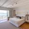Ambassador Luxury Villas