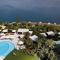 Grand Hotel Del Mare Resort & Spa