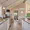 Beautiful Home In Millinge With Wifi