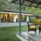 Whistling Woodzs Resort - Dandeli