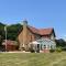 Graceland Farm B&B