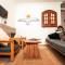 Rafiki Hostels - Dahab - Dahab