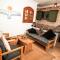 Rafiki Hostels - Dahab - Dahab