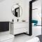 Arácsi Apartman 1610