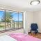 Beach Delight: A beach front home with scenic views - Port Noarlunga South