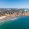 Beach Delight: A beach front home with scenic views - Port Noarlunga South