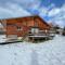 Chalet familial - Pyrénées, au cœur des 3 stations