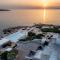 Ambassador Luxury Villas