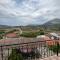 Sunny house at ancient Mycenae, close to Nafplio!