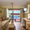 Esperides Resort Crete, The Authentic Experience