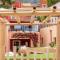 Esperides Resort Crete, The Authentic Experience