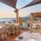 Esperides Resort Crete, The Authentic Experience
