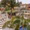 Esperides Resort Crete, The Authentic Experience